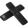 Picture of Precision Remotes, Global Control –  OEM for Air-Conditioner, TV