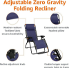 Picture of Zero-gravity chair WX-ZGC-95