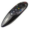Picture of Smart 3D Remote Control – Infrared Version