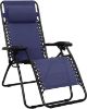 Picture of Zero-gravity chair WX-ZGC-95