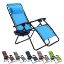 Picture of Zero-gravity chair with cup holder-WX-ZGC-96