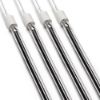 Picture of Custom Carbon-Fiber Tubes for Smarter Heaters, Ovens & Dryers