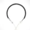 Picture of Custom Carbon-Fiber Tubes for Smarter Heaters, Ovens & Dryers