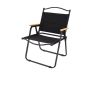 Picture of Garden outdoor picnic camping beach chair