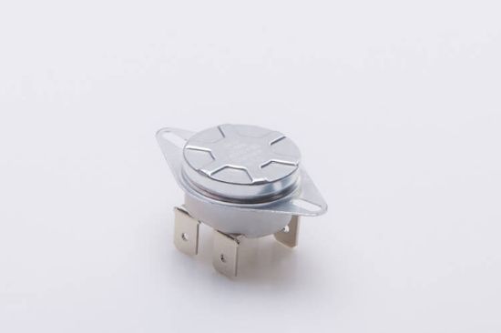 Picture of KSD 302  thermostat