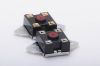 Picture of KSD 306 thermostat