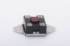 Picture of KSD 306 thermostat