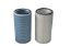 Picture of Welding Laser Dust Filter Cartridge