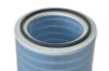 Picture of Welding Laser Dust Filter Cartridge
