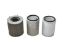 Picture of Natural Gas Filter Element