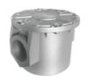 Picture of Natural Gas Filter Element