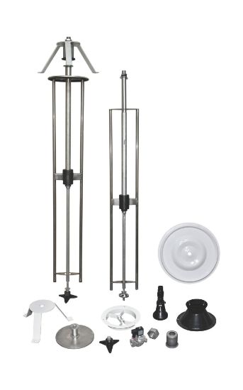 Picture of Filter  accessories