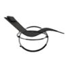 Picture of Zero gravity chair recliner rocking chair