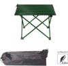 Picture of Foldable Camping Table