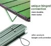 Picture of Foldable Camping Table
