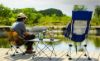 Picture of Foldable Camping Table