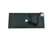 Picture of No-Glare infrared heater --3000W