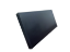 Picture of No-Glare infrared heater --3000W