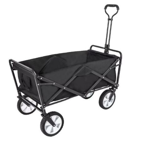 Picture for category Camping cart